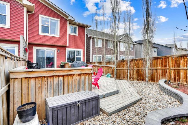 253 Auburn Meadows Place Se, Home with 3 bedrooms, 3 bathrooms and 2 parking in Calgary AB | Image 38