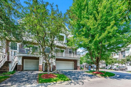 854 Trenton Ln N, Plymouth, MN, 55441-4496 | Card Image
