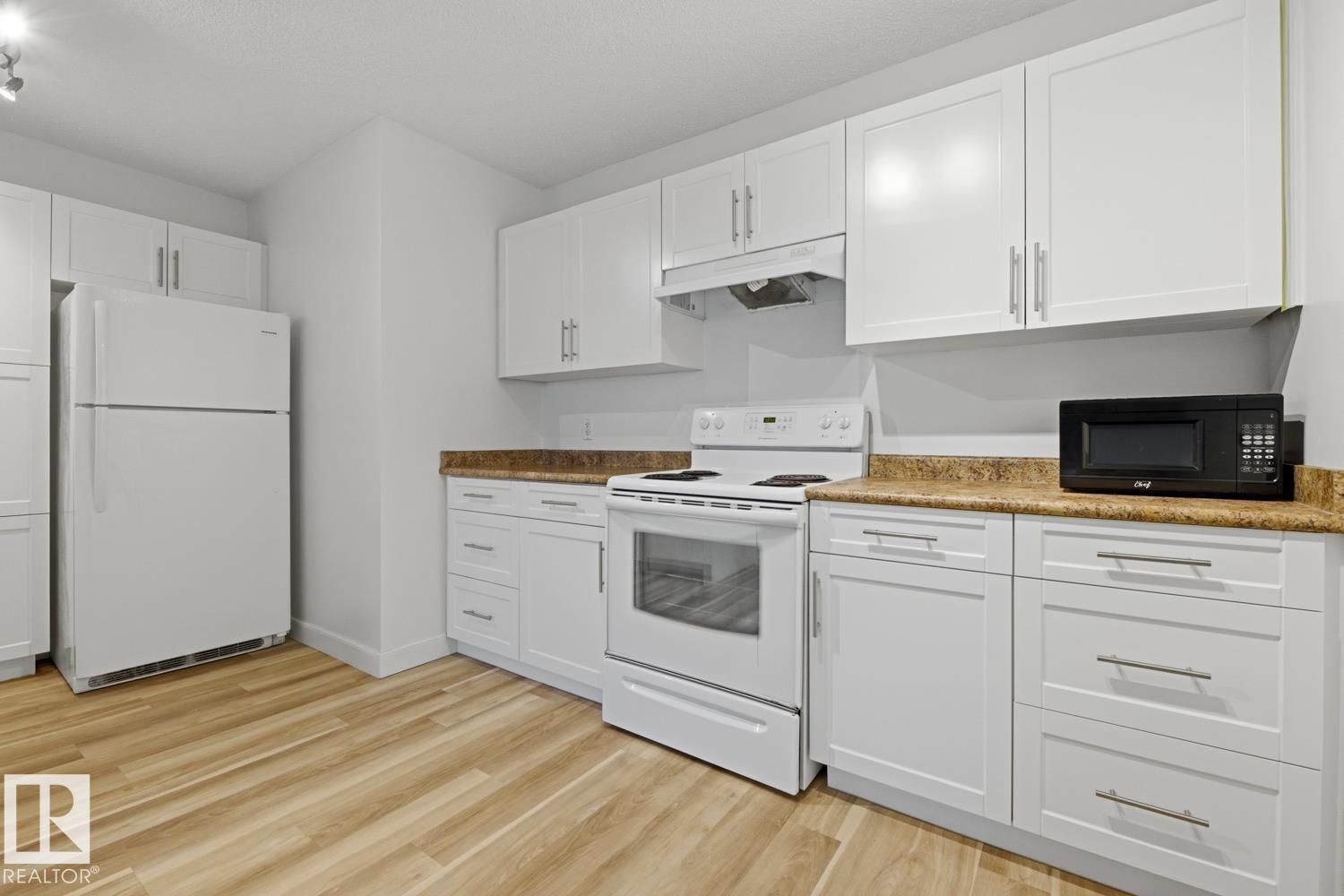 Residential in Edmonton 2