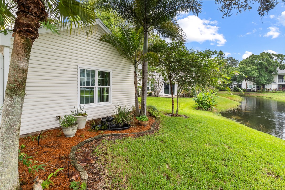 Residential in Vero Beach 3