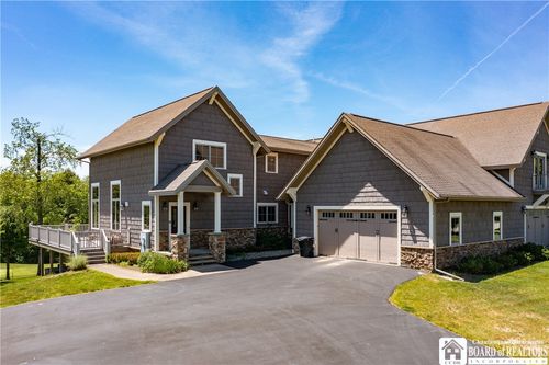 8524-8524 Ridgeview, Clymer, NY, 14724 | Card Image
