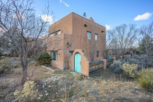 104-248 4 Nm 150, El Prado, NM, 87529 | Card Image