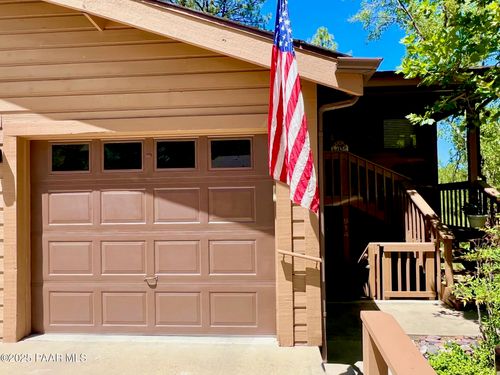 d3-914 Old Stage Rd, Prescott, AZ, 86303-4670 | Card Image