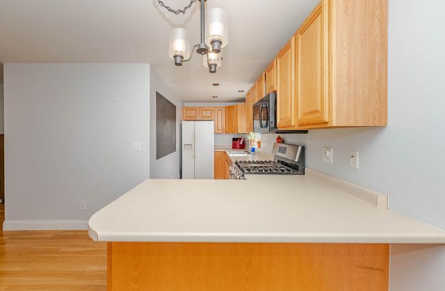18 Wingate Ln, House other with 2 bedrooms, 2 bathrooms and null parking in Dover NH | Image 6