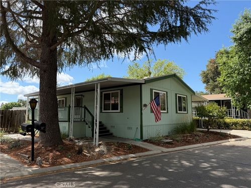 63 Via San Carlos, Paso Robles, CA, 93446-3959 | Card Image