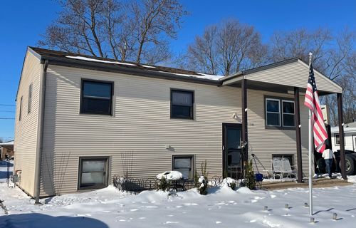 316 S West Ave, Kankakee, IL, 60901 | Card Image