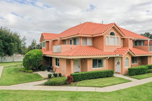 7904-7904 Waterview Way, Winter Haven, FL, 33884-3555 | Card Image