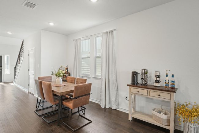 140 Lemonball Drive Buda, TX 78610 | Image 10