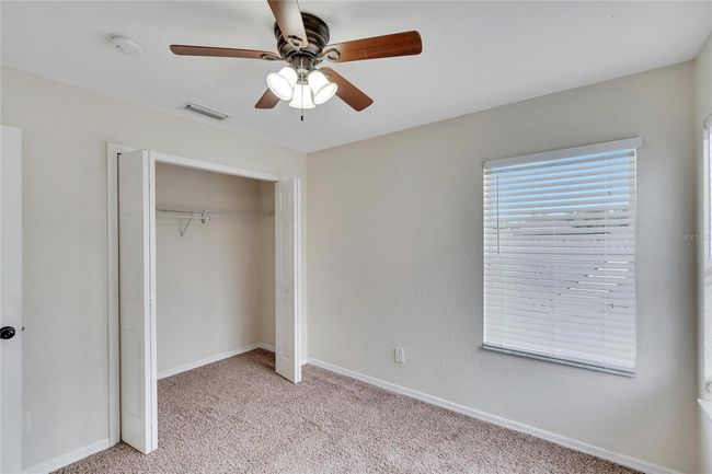 11203 Cocoa Beach Dr, House other with 3 bedrooms, 4 bathrooms and null parking in RIVERVIEW FL | Image 52