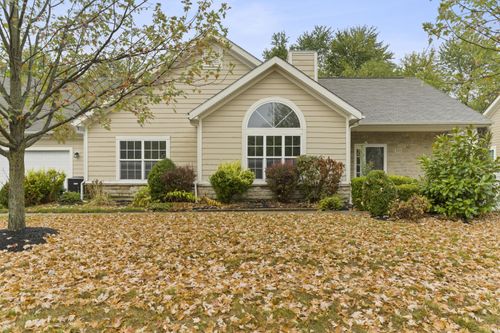 324 Cover Pl, Columbus, OH, 43235-6452 | Card Image