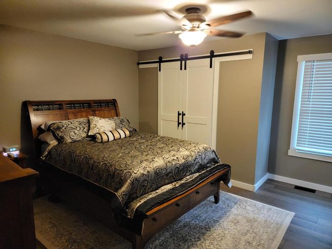 23343 Weisburg Rd, House other with 3 bedrooms, 3 bathrooms and null parking in Sunman IN | Image 29