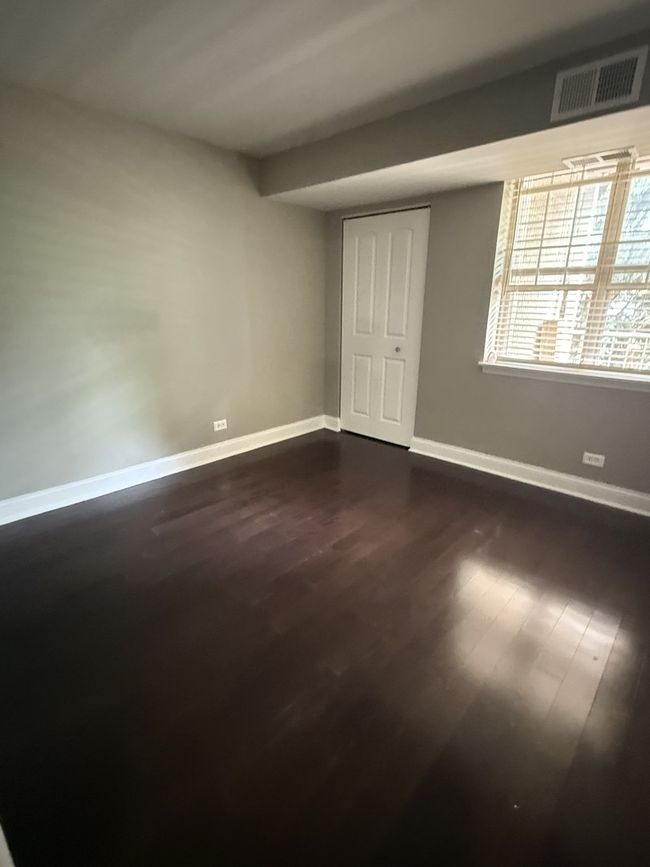 UNIT-102 - 774 Gary Ave, Condo with 2 bedrooms, 2 bathrooms and 2 parking in Carol Stream IL | Image 21