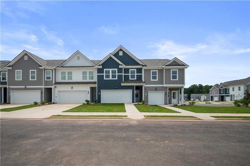 39-9396 Maple Grove Lane, Jonesboro, GA, 30238 | Card Image