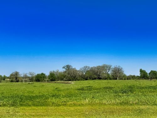 10068 Panther Creek Rd, Iola, TX, 77861 | Card Image