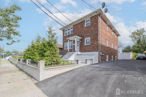 54 Bergen St, Carteret, NJ, 07008-3346 | Card Image