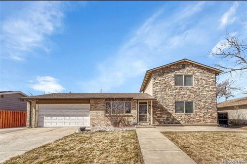 7461 Webster St, Arvada, CO, 80003-2764 | Card Image