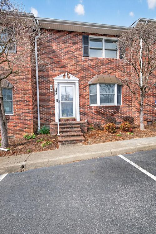 162 Traditition Place, Bristol, VA, 24201 | Card Image