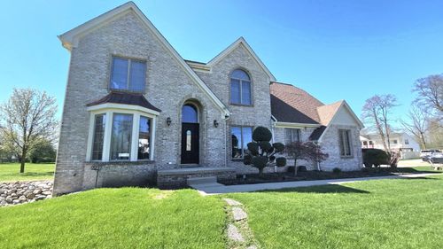 44529 Leopold St, Canton, MI, 48188-2487 | Card Image