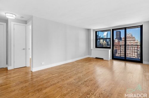 16d-330 E 39th St, New York, NY, 10016-2121 | Card Image