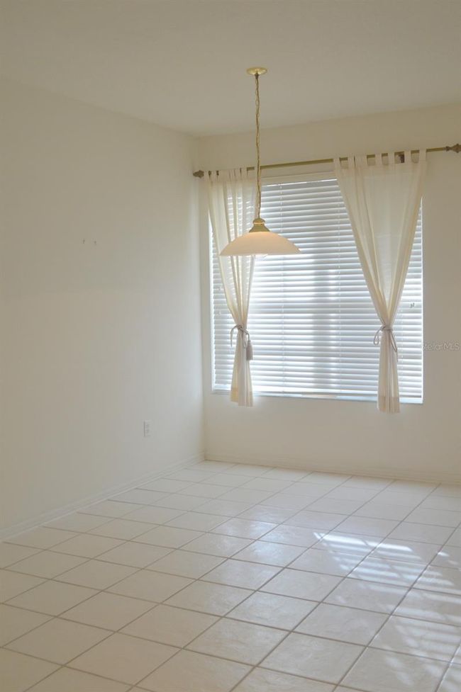 1922 Sassafras Dr, House other with 2 bedrooms, 2 bathrooms and null parking in WESLEY CHAPEL FL | Image 5