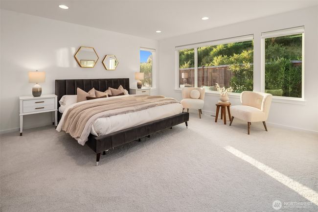16515 26 Th Street Ct E, House other with 4 bedrooms, 3 bathrooms and 2 parking in Lake Tapps WA | Image 23