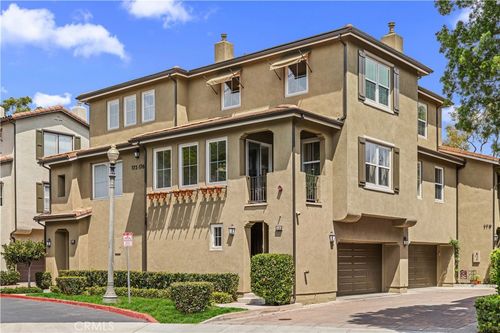 177 Lockford, Irvine, CA, 92602-0956 | Card Image