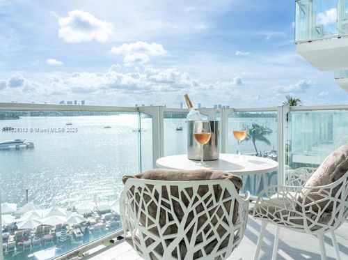 510-1100 West Ave, Miami Beach, FL, 33139-4749 | Card Image