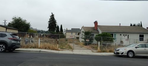 1672 162nd Ave, San Leandro, CA, 94578 | Card Image