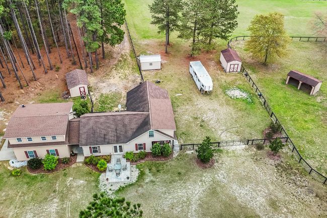 1030 Curb Chain Ln, Home with 2 bedrooms, 3 bathrooms and null parking in Windsor SC | Image 61