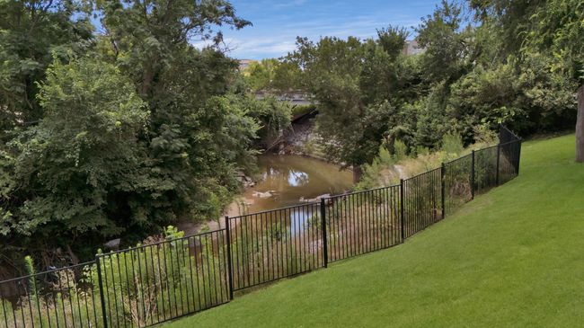 APT-1106 - 7340 Skillman St, Condo with 2 bedrooms, 2 bathrooms and null parking in Dallas TX | Image 23