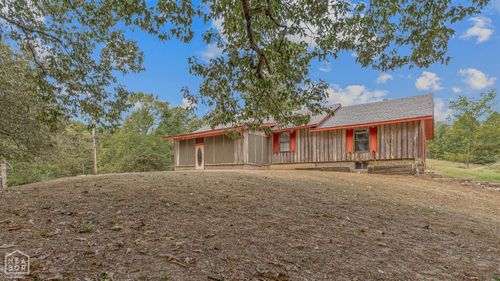 20629 Myrna Rd, Harrisburg, AR, 72432-8899 | Card Image