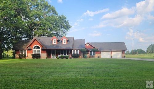 126 Conway Rd, Texarkana, TX, 75501-1542 | Card Image