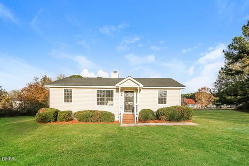 104 Claymont Rd, Louisburg, NC, 27549-9013 | Card Image