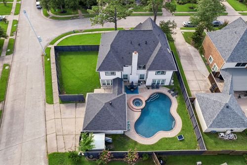 2121 Kildare Dr, Pearland, TX, 77581-5165 | Card Image