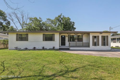 6524 Solandra Dr, Jacksonville, FL, 32210 | Card Image