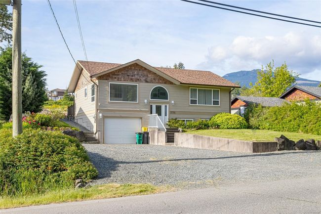 3772 South Oyster School Rd, House other with 2 bedrooms, 1 bathrooms and 4 parking in Saltair BC | Image 36