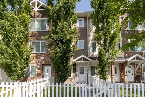 36-300 Marina Dr, Chestermere, AB, T1X0P6 | Card Image