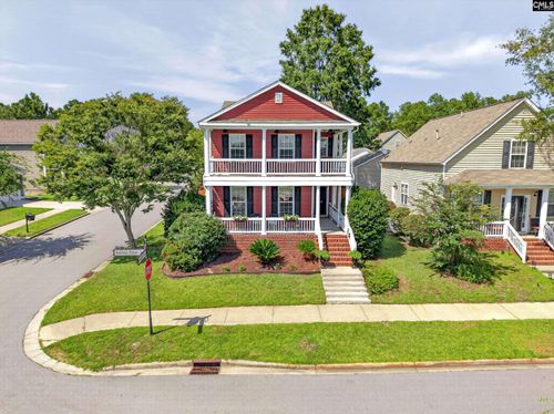 626 Harbour Pointe Dr, Columbia, SC, 29229-7591 | Card Image