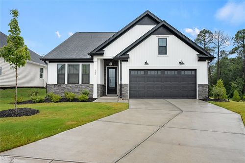 100 Tiger Lily Dr, Anderson, SC, 29621-3899 | Card Image