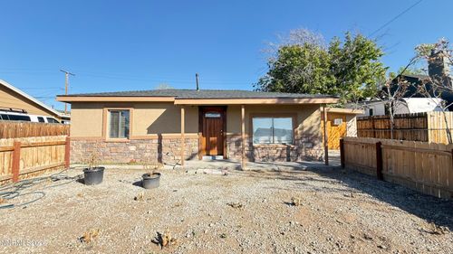 1939 Wilder St, Reno, NV, 89512-1939 | Card Image