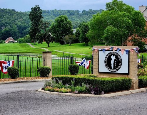 0 Plantation Vw, Cookeville, TN, 38506 | Card Image