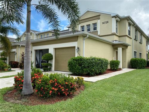 apt-204-14726 Calusa Palms Dr, FORT MYERS, FL, 33919-7795 | Card Image
