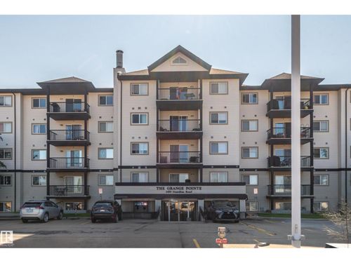 2430 Guardian Rd Nw, Edmonton, AB, T5T6X9 | Card Image