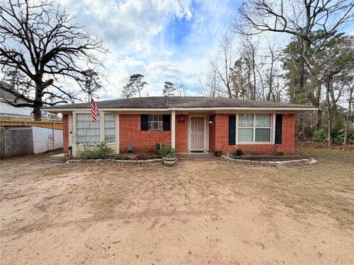 14790 Cypress Dr, Conroe, TX, 77302-7722 | Card Image