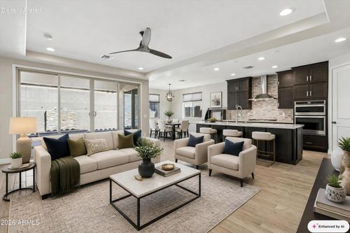 16212 S 8th Street, Phoenix, AZ, 85048 | Card Image