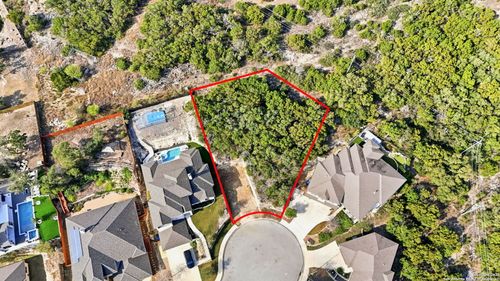 16119 Seekers St, San Antonio, TX, 78255-3311 | Card Image