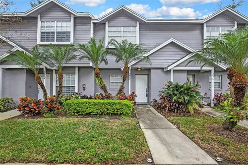 3414 Arbor Oaks Ct, Tampa, FL, 33614-3400 | Card Image