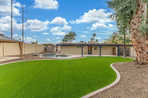15041 N 6th St, Phoenix, AZ, 85022-3615 | Card Image