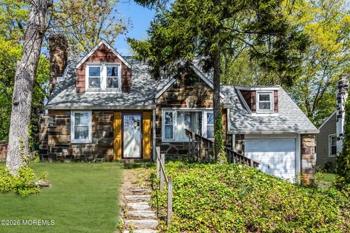 291 18th Ave, Brick, NJ, 08724-1767 | Card Image