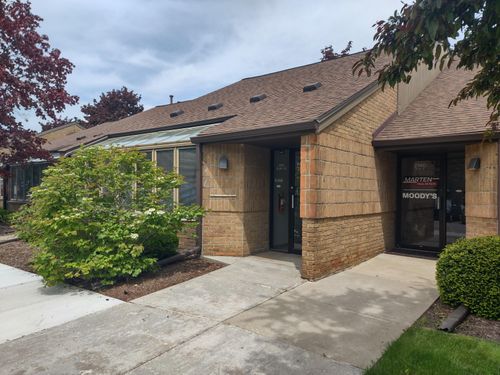 ste-15-2360 E Stadium Blvd, Ann Arbor, MI, 48104-4887 | Card Image